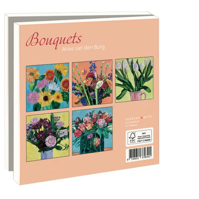 Miniatuur 2