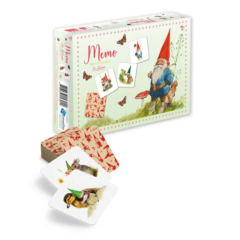 Miniatuur 2